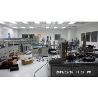 寧波攀高自動化科技 引領制造業創新，打造高品質工業設備