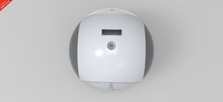 未來生活新體驗(yàn) MP3時(shí)鐘一體化電子產(chǎn)品建議與展望