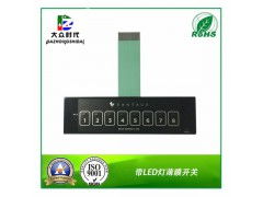 電子產品采購全攻略 價格、廠家、批發與圖片的精準把控